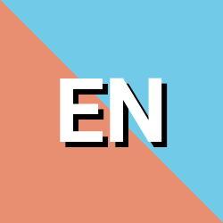 Esquema Nobreak SMS- WINNER -T0534601- 5925.pdf
