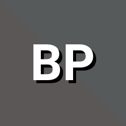 BIOS POSITIVO- SIM- 7410 9956.rar