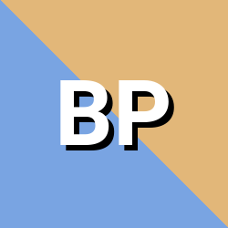 BIOS POSITIVO- Unique1A516XP3B AmericanMegatrendsInc.-1.27 3896.rar