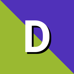 DASW6HMB8E0