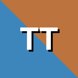 trainning tvs samsung 19447.pdf