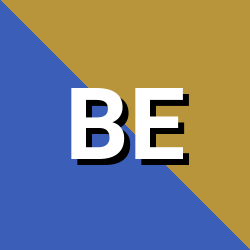 Bios Eeprom DAEWOO DTD14A1.BIN.zip