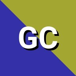 G470 - Compal LA-6759P - PIWG1