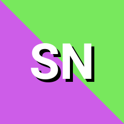 Samsung NP300E4C - SCALA3-14CRV ME clean region ORIGNAL