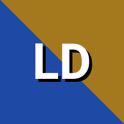 LG DM2350D Esquema 16303.pdf