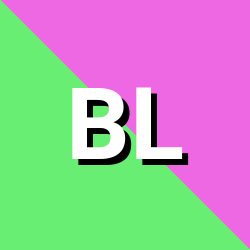 BIOS Lenovo- Z400 placa LA 9061P Rev 2A 2 bios 11442.rar