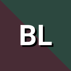 BIOS LG- A410 INTEL DA0QL7MB6E1 REV- E 14370.bin