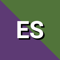 Esquema Schematic POSITIVO- Sim- 2044 ECS V30SI1 11842.pdf