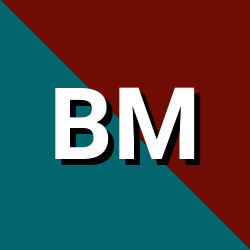 BIOS Motherboard HP Compaq- Omni 100-5105br Placa APP80-IN REV1.03 10804.bin