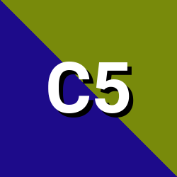 CTX 5012.rar