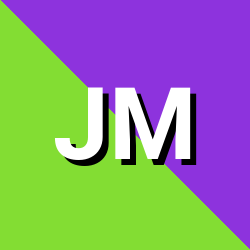 Jetway MIH61M-DU3 - Rev4.0