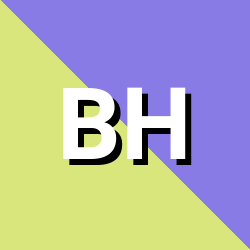 BIOS HP- DV6-2066DX 13871.fd