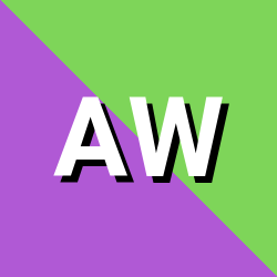 Ativador windows 7 6683.rar