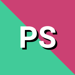 projetor sharp PG-AN220X 11388.pdf