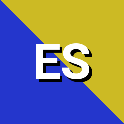 Esquema Schematic MSI- MS-6539N1 1790.rar