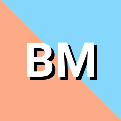 Bios Motherboard Gigabyte- GA-H61M-DS2H -rev. 2.1- 16398.bin