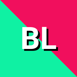 BIOS LG- BIOS Bootable CD 15383.rar