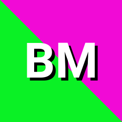 Bios Motherboard Kronnus I61MG4 19334.bin