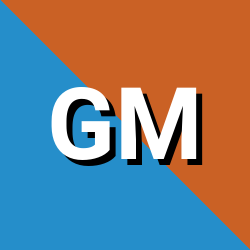 GIGABYTE- M59SLI-S5 Rev 1.01 14411.pdf