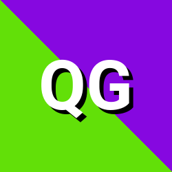 Quanta G38D Boardview - BRD