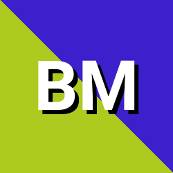 BIOS Microboard- NB123x Placa N200 Rev- 2.0 9876.rom