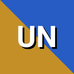 UEFITool NE A27 - Editor de arquivo Bios 17646.zip