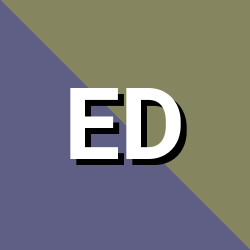 Editor DMI HP com BOOT 9050.zip