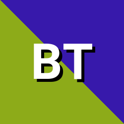 Bios TV Samsung CK5073Z.zip