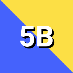 59139e338cb0d Bematech Manual de servio MP20MI 3181.pdf