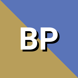 BIOS POSITIVO- S2500 14556.rar