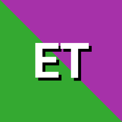 Esquema - TV- H-BUSTER HBTV-2203HD HBTV-2204HD MAIS FONTE 13110.pdf