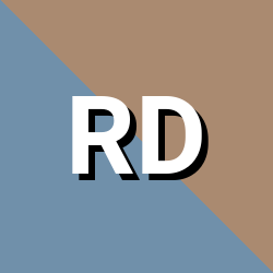 Roteiro de testes  µNS  Net - Slim