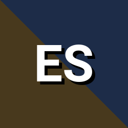 Esquema Schematic TV AOC- T2355e SERVICE MANUAL 10353.pdf