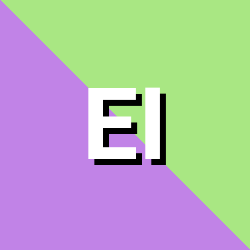 Esquema Itautec W7535 W240HUMB-0D (6-71-w24h0-d02a gp)