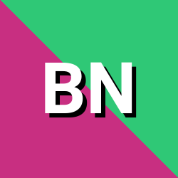 Bios notebook Qbex- N450 MS-N0341 8997.bin