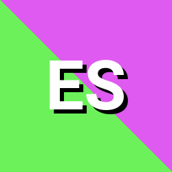 Esquema Schematic Asus- A7S - REV 1.0 4208.pdf