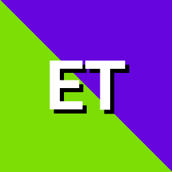 Esquema TV LG 32LS3450-UA Ch.LA25C MFL67454213