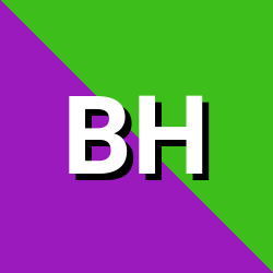 BIOS HP- Compaq 420 bios -2.048- 11292.bin