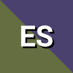 Esquema Schematic Quanta- ZK3-AS6530- 2031.pdf