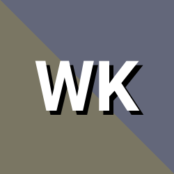 Wistron- Kroyer Yeats 1.0 MB 48.4SV01.021 REV 11277-2 FOTO in HD 19177.rar
