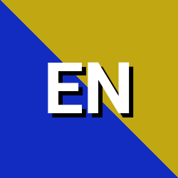 Esquema Nobreak- ts shara - ups flash ts 70 12474.pdf