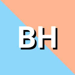 BIOS HP- G42-433BR 12587.rar