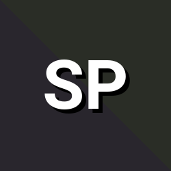 Software- ProgramaOdin-v3.07 16347.zip
