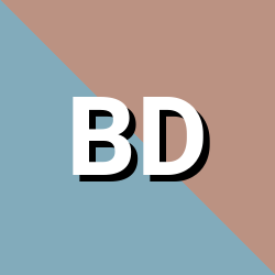 BIOS DELL- inspiron 1410 9134.rar