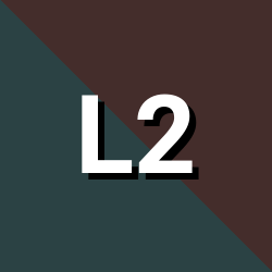 LG 28LN500B-P