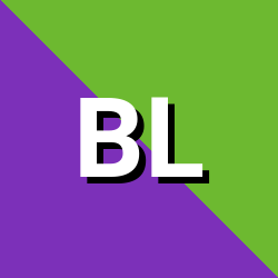 BIOS Lenovo- G50-45 ACLU5-ACLU5 18597.bin