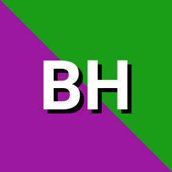 BIOS HP- dm1 10526.rom