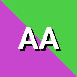 Acer Aspire 5250 -V1.06 - 0639 8046.rom