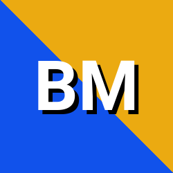 Bios Motherboard VSCOM VS-G31-VA 10409.rom