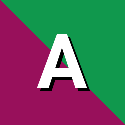 AOC-E1621Swb